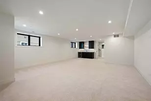 2422 Grant St, Evanston, IL 60201 - Photo 21