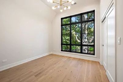 2422 Grant Street, Evanston, IL 60201 - Photo 11