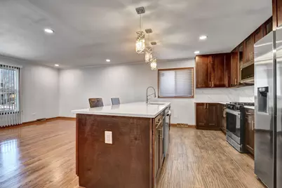 16833 Ingleside Avenue, South Holland, IL 60473 - Photo 7