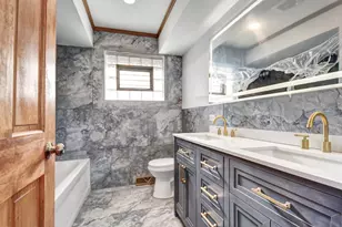 16833 Ingleside Ave, South Holland, IL 60473 - Photo 15