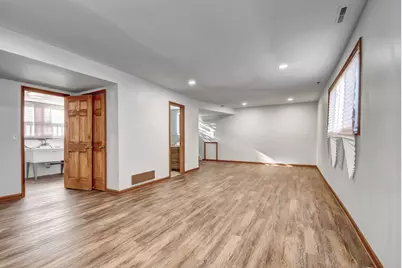 16833 Ingleside Avenue, South Holland, IL 60473 - Photo 17