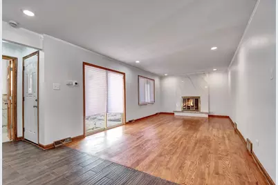 16833 Ingleside Avenue, South Holland, IL 60473 - Photo 9