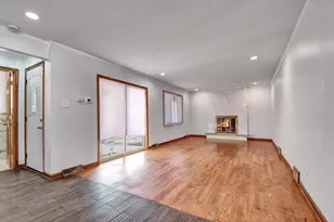 16833 Ingleside Ave, South Holland, IL 60473 - Photo 9