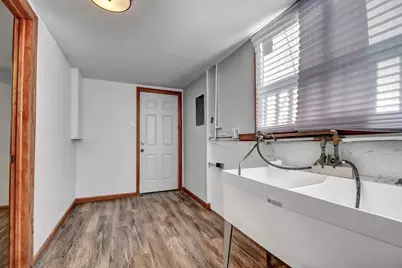 16833 Ingleside Avenue, South Holland, IL 60473 - Photo 19