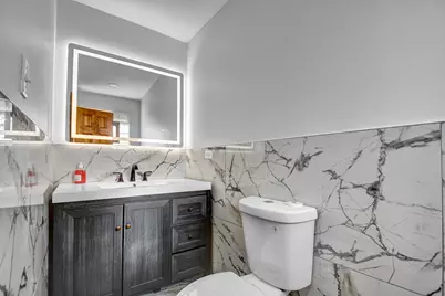 16833 Ingleside Avenue, South Holland, IL 60473 - Photo 11