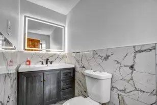 16833 Ingleside Ave, South Holland, IL 60473 - Photo 11