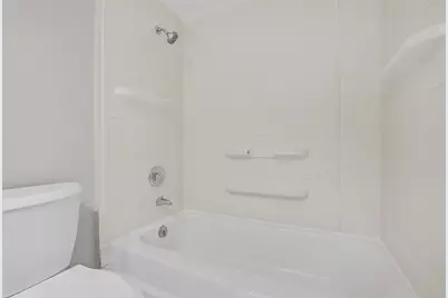 2932 Roberts Drive #7, Woodridge, IL 60517 - Photo 19