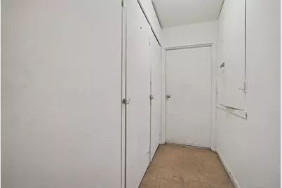 2932 Roberts Drive #7, Woodridge, IL 60517 - Photo 21