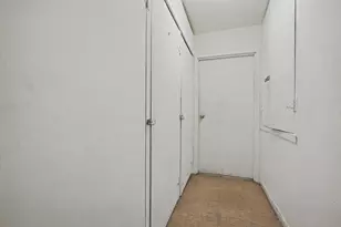 2932 Roberts Dr, Woodridge, IL 60517 - Photo 21