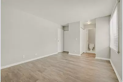 2932 Roberts Drive #7, Woodridge, IL 60517 - Photo 13