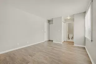 2932 Roberts Dr, Woodridge, IL 60517 - Photo 13