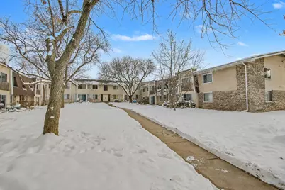 2932 Roberts Drive #7, Woodridge, IL 60517 - Photo 23