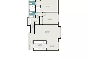 2932 Roberts Dr, Woodridge, IL 60517 - Photo 27