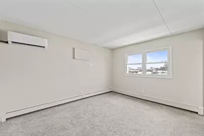 7117 W 93rd Street #306, Oak Lawn, IL 60453 - Photo 11