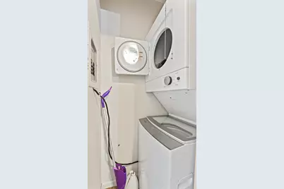 7117 W 93rd Street #306, Oak Lawn, IL 60453 - Photo 9