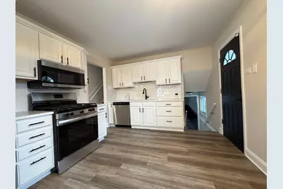 312 Illinois Street, Park Forest, IL 60466 - Photo 7