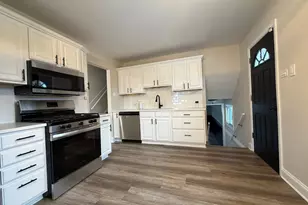 312 Illinois St, Park Forest, IL 60466 - Photo 7