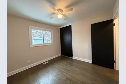 312 Illinois Street, Park Forest, IL 60466 - Photo 13