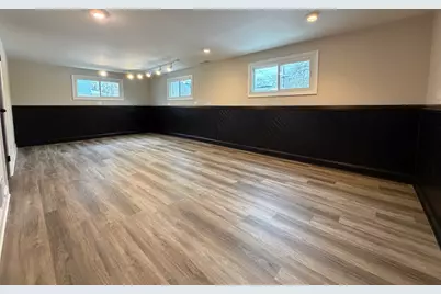 312 Illinois Street, Park Forest, IL 60466 - Photo 15