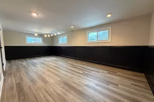 312 Illinois St, Park Forest, IL 60466 - Photo 15