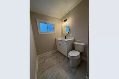 312 Illinois Street, Park Forest, IL 60466 - Photo 11