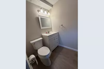 312 Illinois Street, Park Forest, IL 60466 - Photo 17