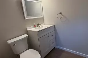 312 Illinois St, Park Forest, IL 60466 - Photo 17