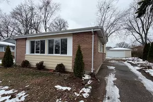 312 Illinois St, Park Forest, IL 60466 - Photo 1
