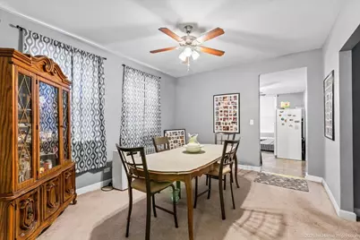 [Address not provided], Chicago, IL 60619 - Photo 5