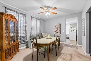 [Address not provided], Chicago, IL 60619 - Photo 5