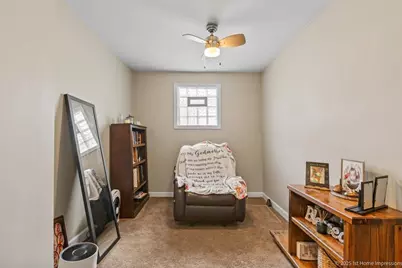 [Address not provided], Chicago, IL 60619 - Photo 15