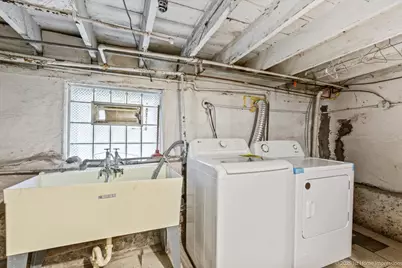 [Address not provided], Chicago, IL 60619 - Photo 19