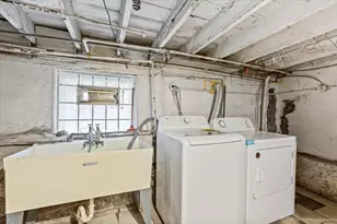 [Address not provided], Chicago, IL 60619 - Photo 19