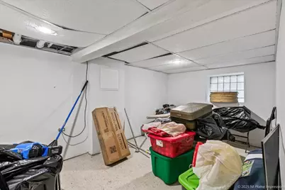 [Address not provided], Chicago, IL 60619 - Photo 17