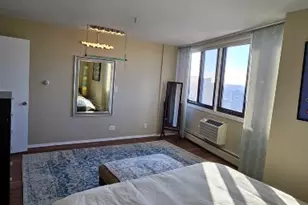 6325 N Sheridan Rd, Chicago, IL 60660 - Photo 21