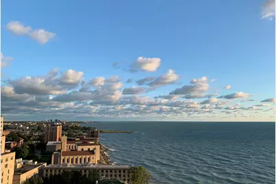 6325 N Sheridan Road #1907, Chicago, IL 60660 - Photo 31