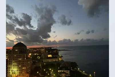 6325 N Sheridan Road #1907, Chicago, IL 60660 - Photo 33