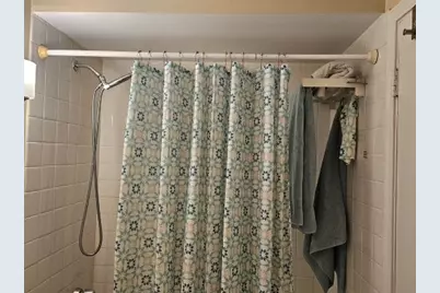 6325 N Sheridan Road #1907, Chicago, IL 60660 - Photo 19