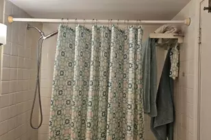 6325 N Sheridan Rd, Chicago, IL 60660 - Photo 19