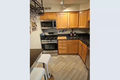 6325 N Sheridan Road #1907, Chicago, IL 60660 - Photo 15