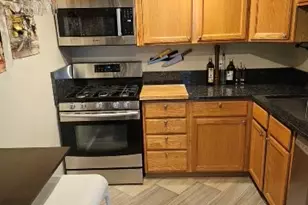 6325 N Sheridan Rd, Chicago, IL 60660 - Photo 15