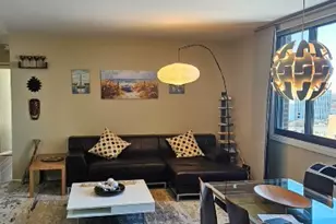 6325 N Sheridan Rd, Chicago, IL 60660 - Photo 9