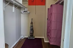 6325 N Sheridan Rd, Chicago, IL 60660 - Photo 25