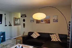 6325 N Sheridan Rd, Chicago, IL 60660 - Photo 5