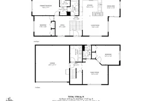 1387 New Haven Dr, Cary, IL 60013 - Photo 31