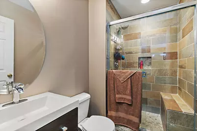 1387 New Haven Drive, Cary, IL 60013 - Photo 25
