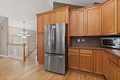 1387 New Haven Drive, Cary, IL 60013 - Photo 15