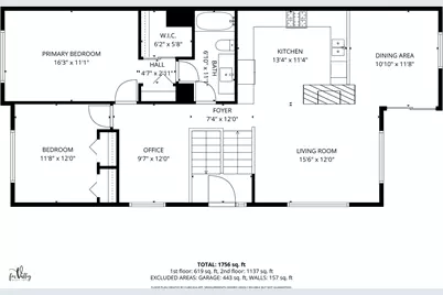 1387 New Haven Drive, Cary, IL 60013 - Photo 29