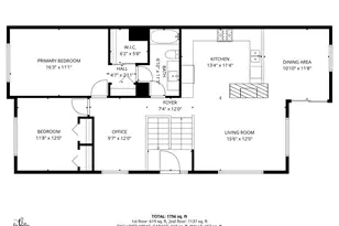 1387 New Haven Dr, Cary, IL 60013 - Photo 29