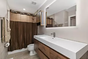 1387 New Haven Dr, Cary, IL 60013 - Photo 21